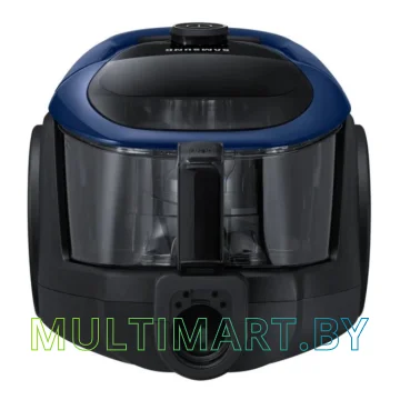 Пылесос Samsung SC18M3120VB/EV картинка 5
